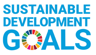 SUSTAINABLE DEVELOPMENT GOALS