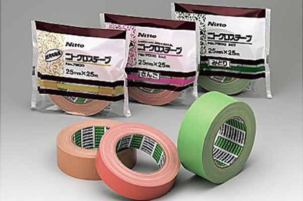 フジタカ公式オンラインショップの商品